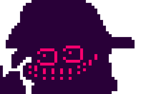 [41e661] -he gets 100% accuracy- ) -Dominic