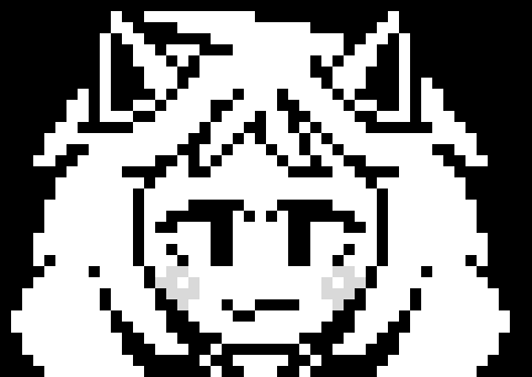 [be82ba] Boarder...? (Mocha has raised their guard by one stage)