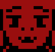 [c91422] (Rainbow did get permission, I wittnessed it...)