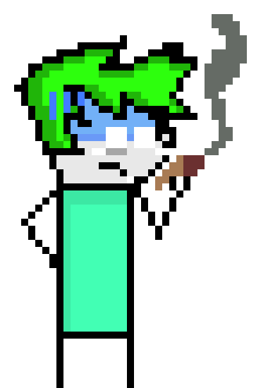 [792f74] Frick Frick Frick Frick...