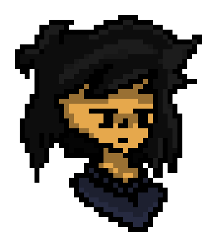 [eef2cd] I literally called people simps over a ? year old. 