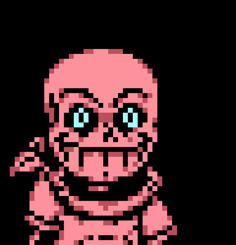 [d6a064] Sans: AAAAAAAAAAAAAAAAAAAAAAAAAA SHTI SHTISTH SITHISTHISHT STHIT SFUCK TIHSHTFAAFSDJ SH DI I GTG AAAAAAAA I GTG I GTG FUUUUUUUUUUUU