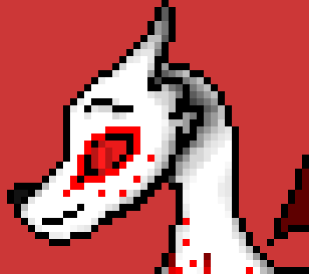 [95be89] AND AWAY!... -He jumped upwards and ending up gaining a lot of height, before actually flying forward- ... -At this point TerraNexis, is just flying over PAM, with Chris, on top his head- [[I`m now making this sound like some children`s story thing or something...]]