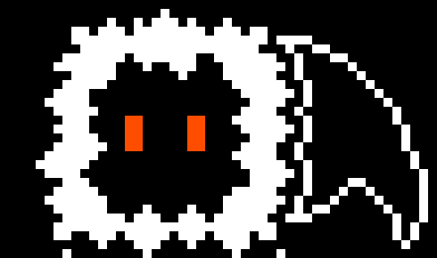 [5e7c80] Wait Terrie left i just wanted to say it was okay