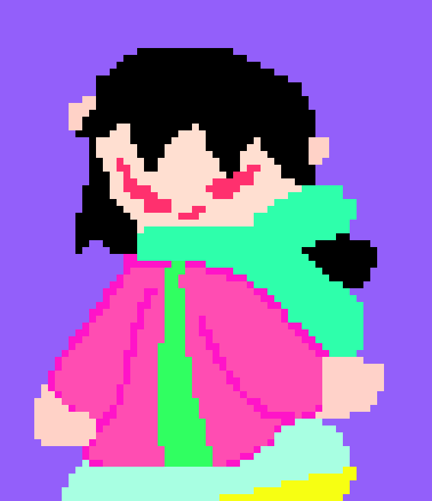 [904ba9] metton your cool