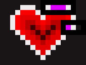 [c3bb50] *CRACK!* The soul after glowing starts to vibrate