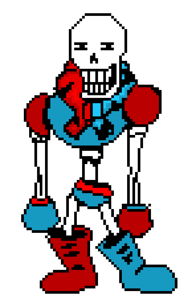 [fc6325] could anyone shade paps for me? and chat died...)