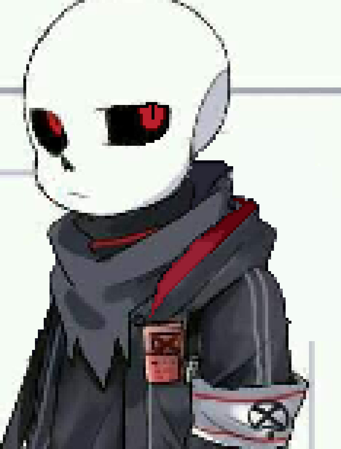 [b63bdb] (i did) *coughs blood then pulls out a knife and cuts the vine off, then kicks Terror away*