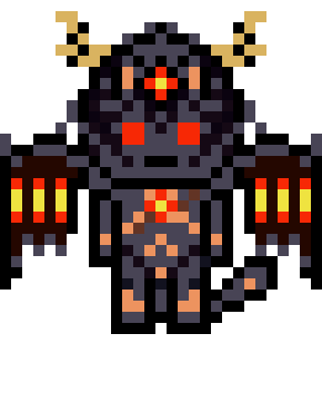 [876d00] Mishima Kazuya