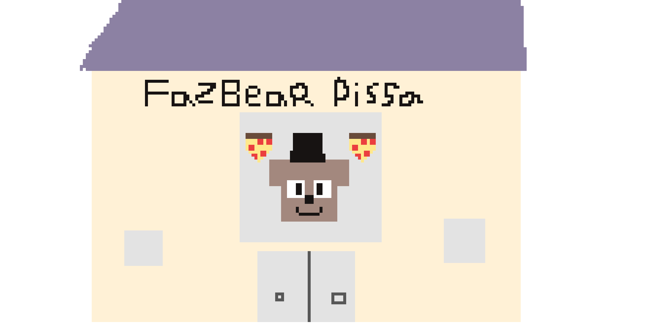 [b9de0d] i never have done this before.