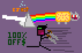 [9664c4] My steam icon