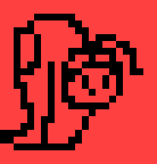 [f7c573] what thing did you do Ez?