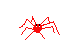 [1c2d2e] Giant Crab