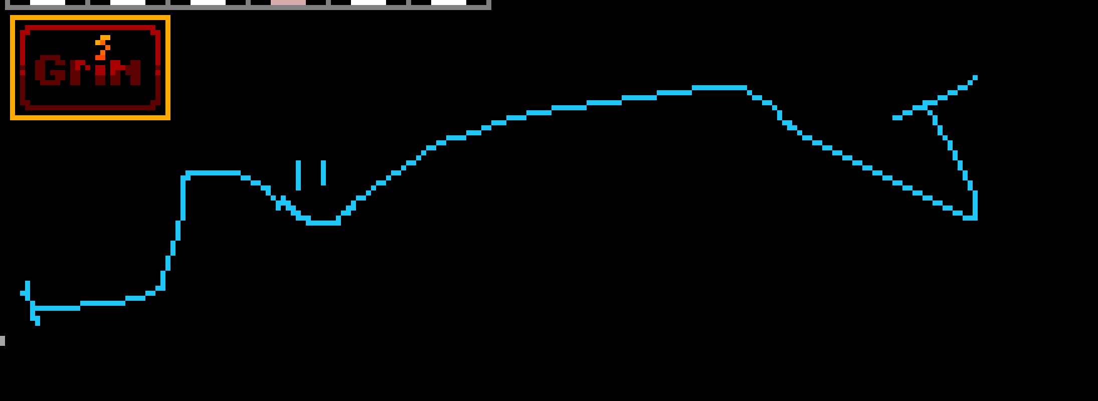 [450a4c] oh grim, may i pretty please be in the PAmily photo like i requested like 6 times? -MOAU