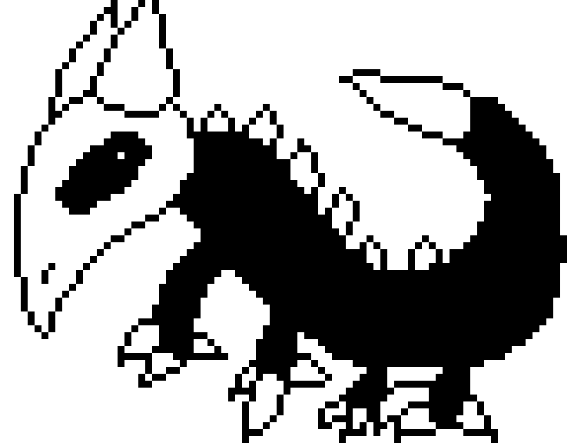 [98772d] i made a new spri- WHAT IS THAT