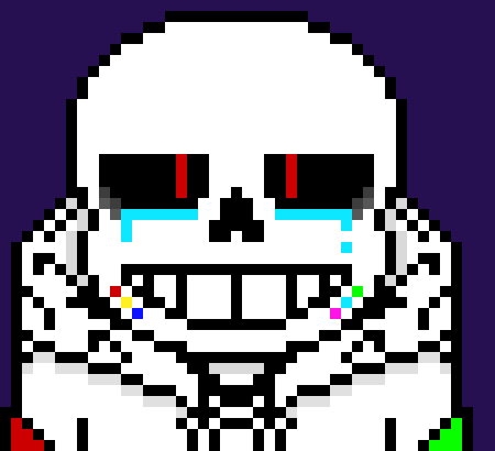 [515e7f] (also Jeroxal, Terror lost his eye goop and can now feel pain) *Terror sees Multi is crying* your so selfish Terror