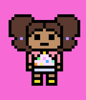 [b2a661] Maekawa Amai 2