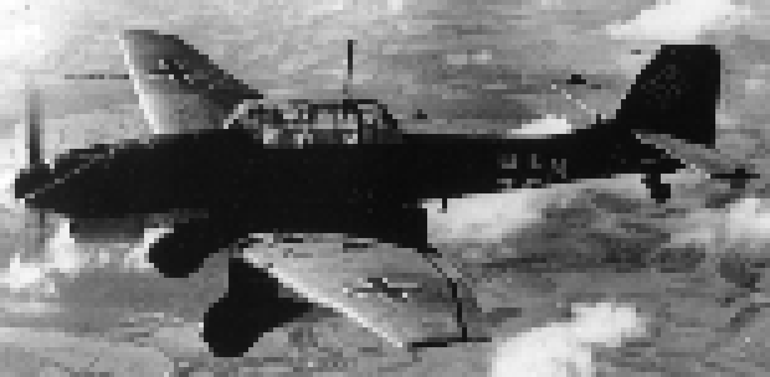 [1375db] heres the thing, i came on once KS was here and he was moaning and he was blushing and that a RED L I G H T