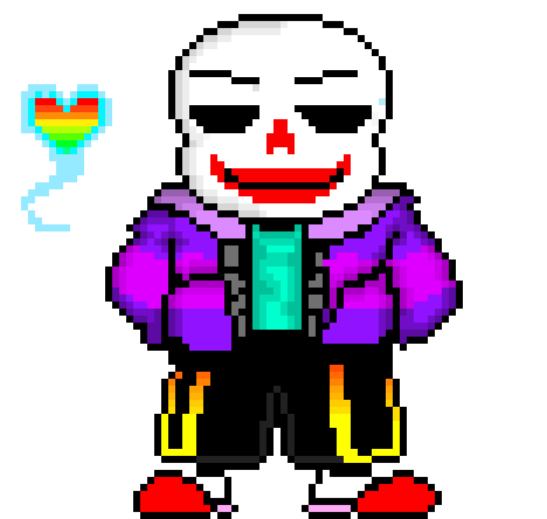 [84c702] copy, paste, recolor. copy, paste, recolor.