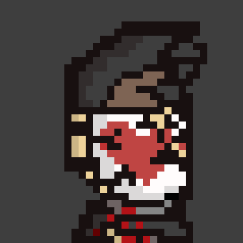 [64e535] Cadmus, the world doesn't have to revolve around you.