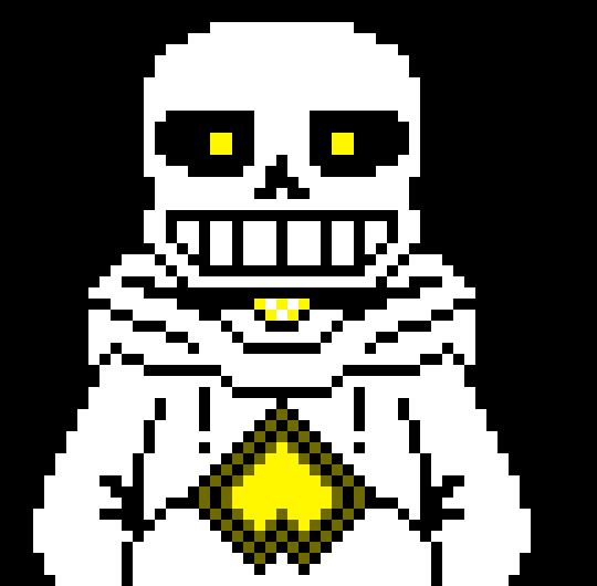 [d959ff] .. i normally hide this but.. *his other eye turns yellow* when im near the justice soul my soul appears and and eye turns yellow..