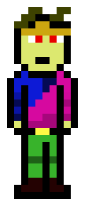 [687a9a] I have a more important mission