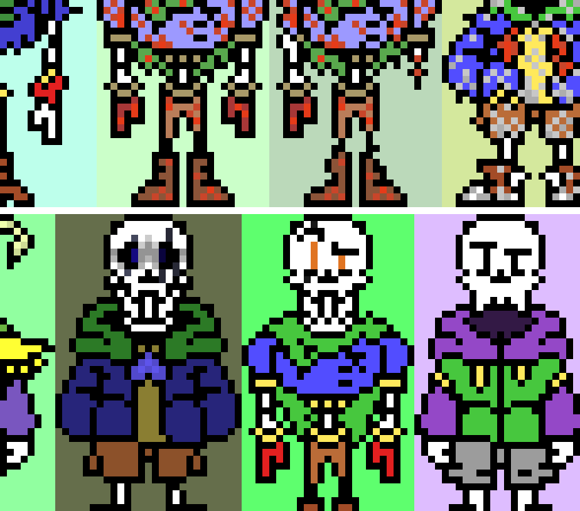 [6d923a] I smell a failed a sprite stealer.. -whydoineedaname