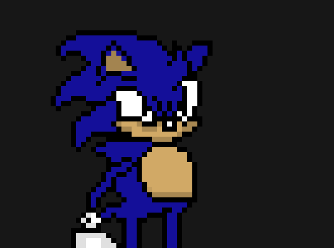 [f92b5d] i hate fire drills, it is loud, it is just like BEEP BEEP BEEP,like come down, it's just a drill not a real one, don't need to be so loud