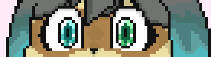 [8a598a] *dodges* HEY! -Atari Kyoshi