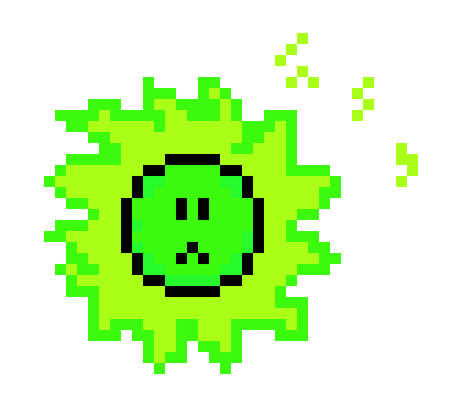 [545c1c] I guess we won then? Good job team! WE did it!