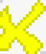 [ed0a49] 10:28 for me