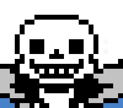 [b36c86] "Brombn do u all a favor and shut the fuck up-"
