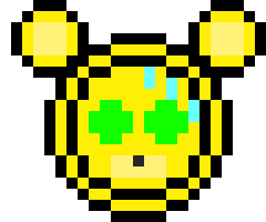 [523dc2] i think i broke a dolphin -zm program