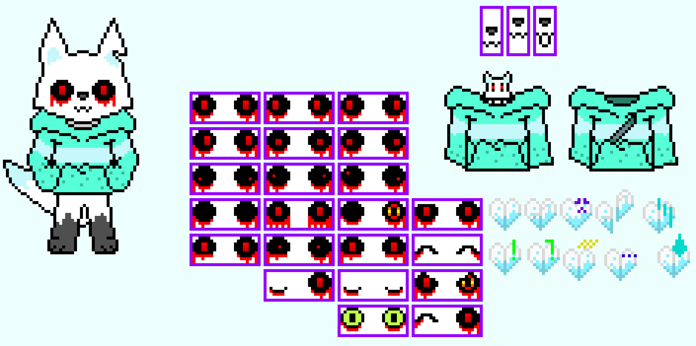 [5b2f3e] welp.... -qt