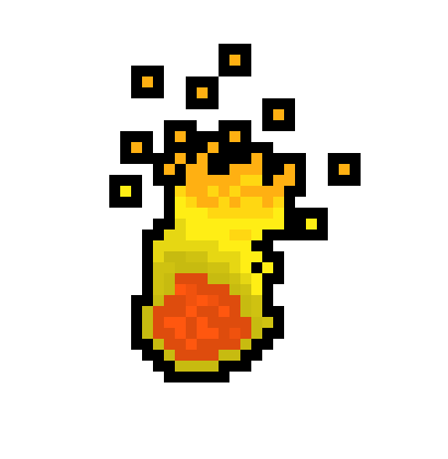 [9664c4] fireball2