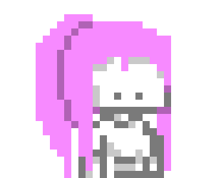 [e25ae6] Not much. It's really quite right, now.