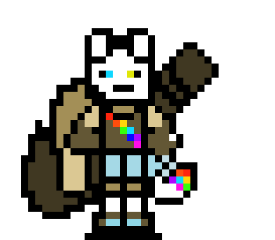 [4033bd] oh. dead chat)) -꧁ঔৣ༺~Ïñk⁘Śänś Tḧẽ Ċʀẹäṭøʀ༻️ঔৣ꧂