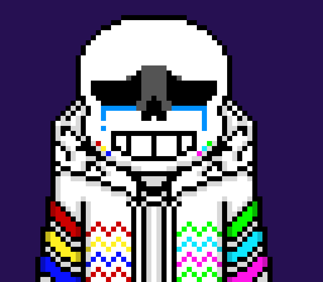 [71fafd] *sits on the ground* w-welp, guess i'm j-just gonna sit here f-forever. Y-you and C-Caftar can keep going if y-you want