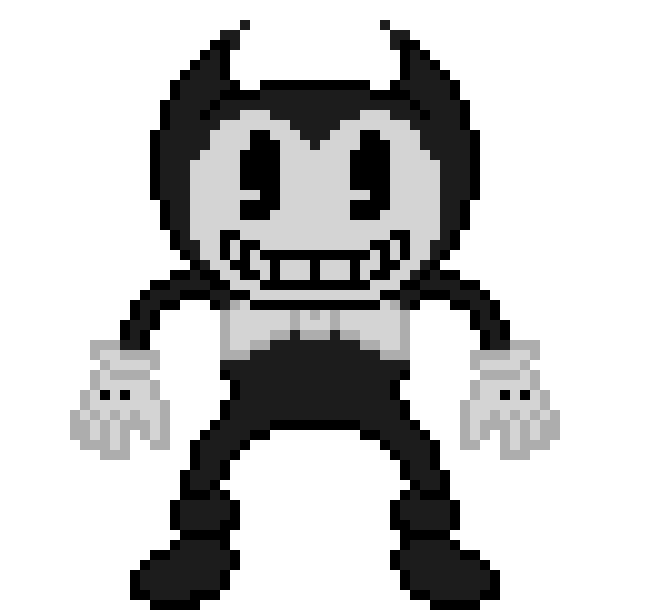 [7b7bce] angels? for youre like alice!...hmm...OH! you wanna see something cool i can do?!