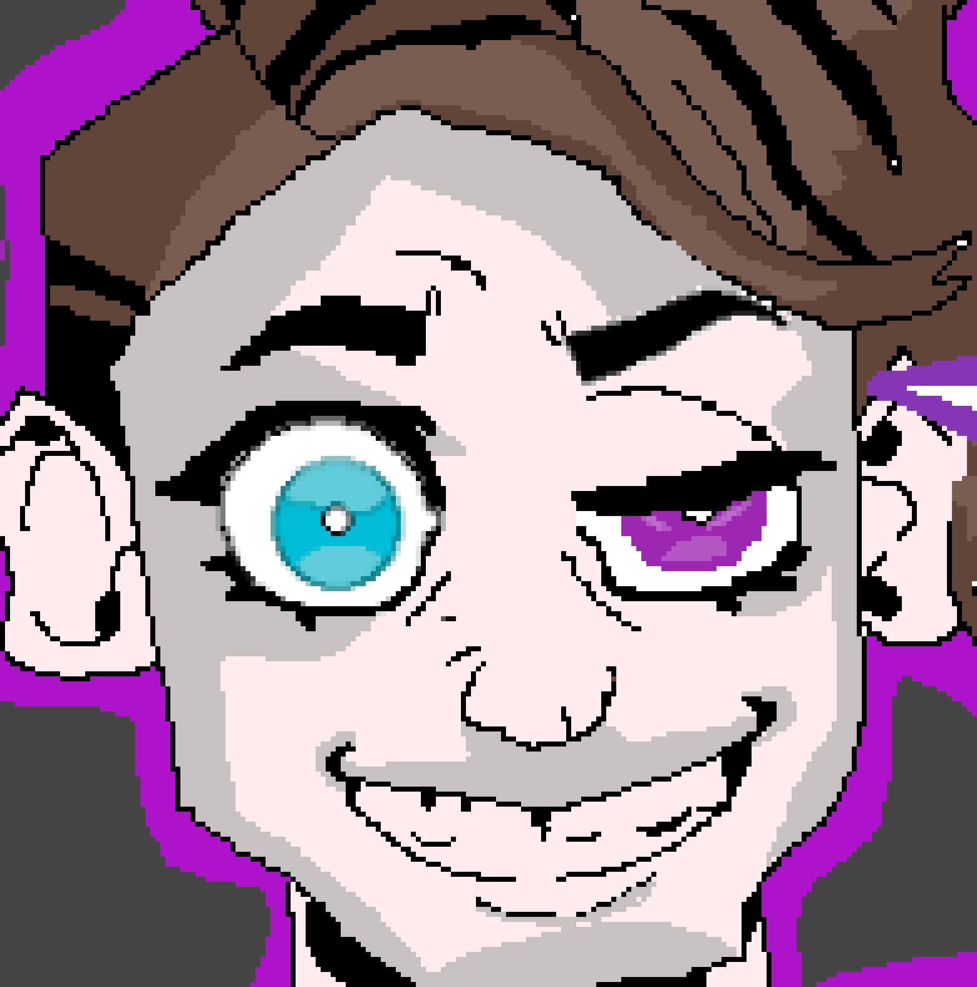 [401102] https://www.youtube.com/watch?v=D2mkS4HlloY would play*-dawkTRAP