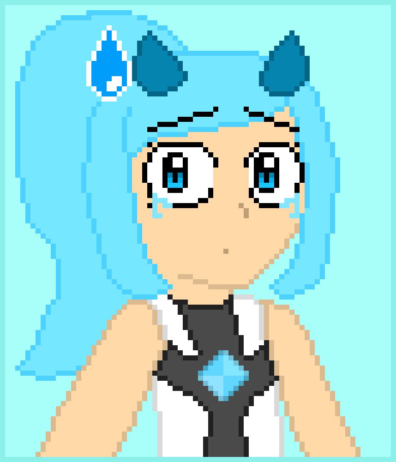 [838cb8] I... I think so... [???] 