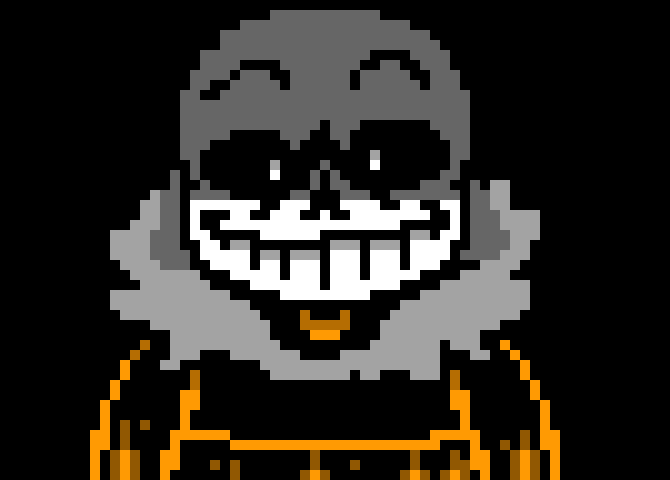[f8d2f7] yay food!-all
