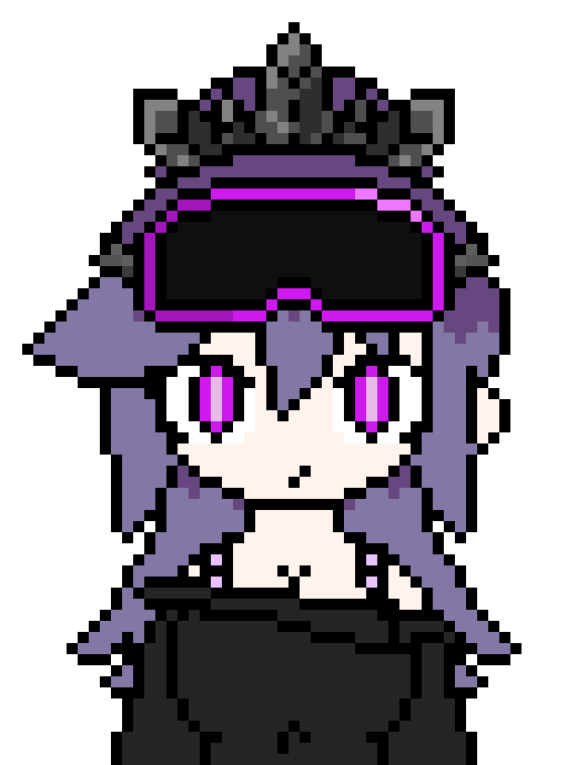 [891056] K, guess I'll work on the shading and coloring