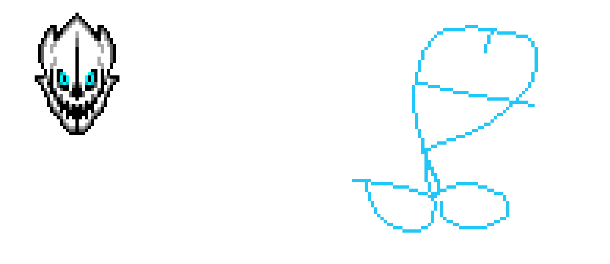 [c90d51] Gaster Blaster