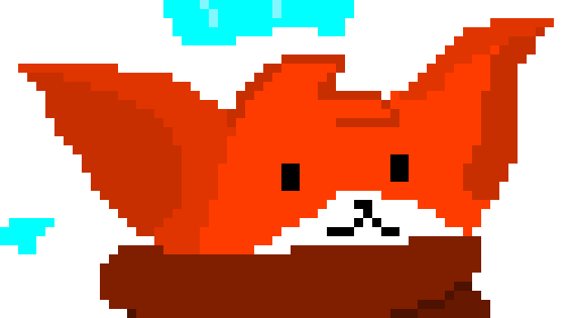 [a34ade] "ah well, worth a shot. i guess i could learn a bit more stuff here, maybe.."