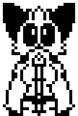 [0df4f5] Oh no... Not Spooky Month! Don't do it! DON'T DO IT!