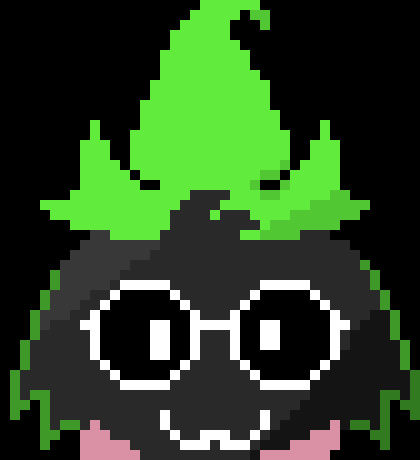 [f455be] (Heh...Heh...)