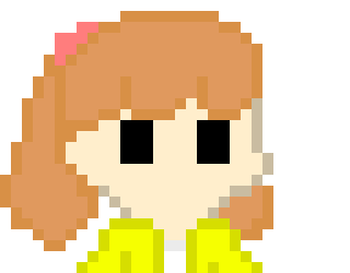 [96c78c] ...... you are revolked from my killing promise