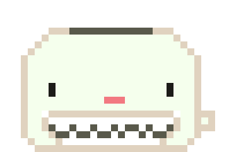 [c15a39] https://objection.lol/courtroom/wb5jvh