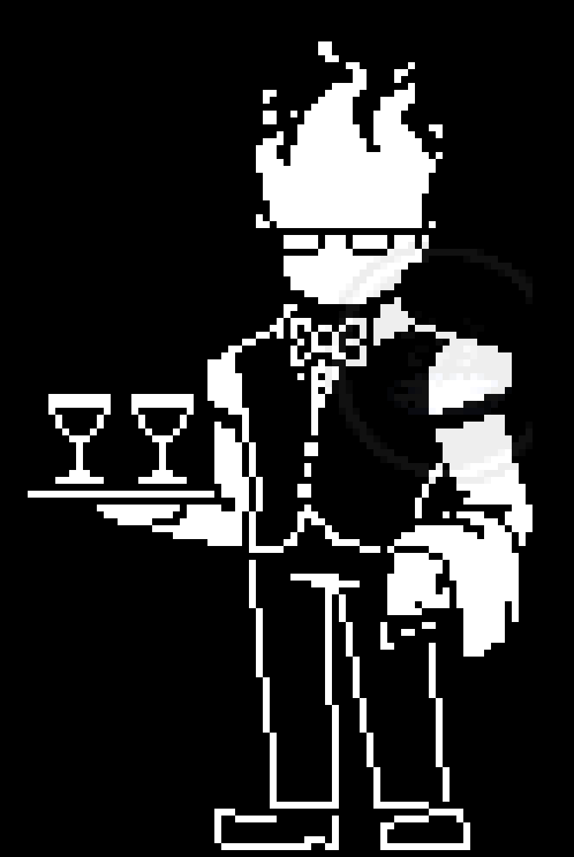 [1375db] well.....now i know *WIP*